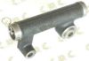 AUTOKIT 03.81597 Vibration Damper, timing belt